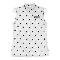 CPG GOLF �V�[�s�[�W�[�S���t  �m�[�X���[�u�V���c �h�b�g�� �z���C�g�n �T�C�Y�F3 �����N�FB �y���Áz�S���t�E�F�A