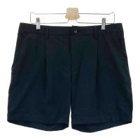 ADIDAS GOLF �A�f�B�_�X�S���t IX2022 2025�N���f�� �n�[�t�p���c  �u���b�N�n �T�C�Y�F88 �����N�FA- �y���Áz�S���t�E�F�A