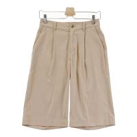 BEAMS GOLF �r�[���X�S���t 2025�N���f�� �G���� �L�����b�g�p���c  �x�[�W���n �T�C�Y�FM �����N�FB �y���Áz�S���t�E�F�A