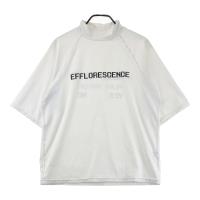 EFFLORESCENCE �G�t�����b�Z���X  �n�C�l�b�N����T�V���c  �z���C�g�n �T�C�Y�FL �����N�FB �y���Áz�S���t�E�F�A