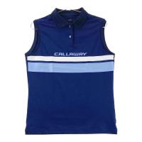CALLAWAY �L�����E�F�C  �m�[�X���[�u�|���V���c  �l�C�r�[�n �T�C�Y�FLL �����N�FA- �y���Áz�S���t�E�F�A