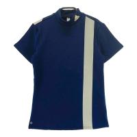 ADIDAS GOLF �A�f�B�_�X�S���t HG8259 �n�C�l�b�N ����T�V���c  �l�C�r�[�n �T�C�Y�FM �����N�FN �y�V�i�z�S���t�E�F�A