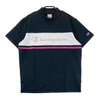 CHAMPION GOLF �`�����s�I���S���t  �n�C�l�b�N ����T�V���c  �u���b�N�n �T�C�Y�FLARGE �����N�FN �y�V�i�z�S���t�E�F�A