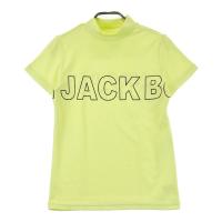 JACK BUNNY �W���b�N�o�j�[  �n�C�l�b�N����T�V���c  �O���[���n �T�C�Y�F0 �����N�FA- �y���Áz�S���t�E�F�A