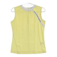 JUN&ROPE �W���� �A���h ���y  �m�[�X���[�u�V���c  �C�G���[�n �T�C�Y�FS �����N�FA- �y���Áz�S���t�E�F�A