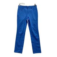 BEAMS GOLF �r�[���X�S���t  ���b�V�� �����O�p���c  �u���[�n �T�C�Y�FS �����N�FB �y���Áz�S���t�E�F�A