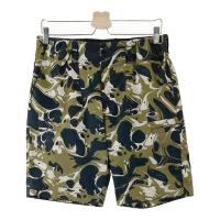 OAKLEY �I�[�N���[ FOA403530 �n�[�t�p���c ���� �J�[�L�n �T�C�Y�FL �����N�FB �y���Áz�S���t�E�F�A
