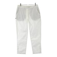NEW BALANCE GOLF �j���[�o�����X  �N���b�v�h�p���c  �z���C�g�n �T�C�Y�F1 �����N�FB �y���Áz�S���t�E�F�A