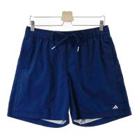 ADIDAS GOLF �A�f�B�_�X�S���t IR7151 �n�[�t�p���c  �l�C�r�[�n �T�C�Y�FXL �����N�FA- �y���Áz�S���t�E�F�A