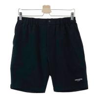 RENOMA GOLF ���m�}�S���t  �n�[�t�p���c  �u���b�N�n �T�C�Y�FM �����N�FA- �y���Áz�S���t�E�F�A