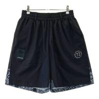 STCH SEVENTYTWO CLUBHOUSE �~ANTIQUA GOLF �X�g���b�`�n�[�t�p���c �o���_�i�� �u���b�N�n �T�C�Y�FLXL �����N�FA- �y���Áz�S���t�E�F�A