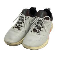 ecco �G�R�[ BIOM C4 130404 57719 �X�p�C�N���X �S���t�V���[�Y  �O���[�n �T�C�Y�F41 �����N�FB �y���Áz�S���t�E�F�A
