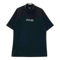 PING �s��  �n�C�l�b�N���� T�V���c  �u���b�N�n �T�C�Y�FM �����N�FB �y���Áz�S���t�E�F�A
