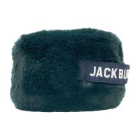 JACK BUNNY �W���b�N�o�j�[  �{�A �|�[�`  �O���[���n �����N�FA- �y���Áz�S���t�E�F�A
