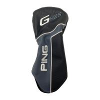 PING �s��  �w�b�h�J�o�[ G425  �u���b�N�n �����N�FA- �y���Áz�S���t�E�F�A