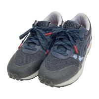 asics �A�V�b�N�X 1201A121 GEL-LYTE XT �X�p�C�N���X �S���t�V���[�Y �J���t�� ���ʕ� �l�C�r�[�n �T�C�Y�F25.5 �����N�FB �y���Áz�S���t�E�F�A