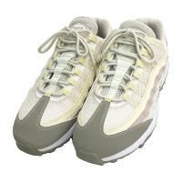 NIKE GOLF �i�C�L�S���t HV4696-300 AIR MAX 95G �S���t�V���[�Y Spruce Fog/Alabaster �C�G���[�n �T�C�Y�F28.5 �����N�FA �y���Áz�S���t�E�F�A