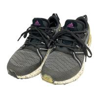 ADIDAS GOLF �A�f�B�_�X�S���t  �S���t�V���[�Y  �u���b�N�n �T�C�Y�F23.5 �����N�FB �y���Áz�S���t�E�F�A