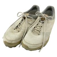 ecco �G�R�[ BIOM HYBRID3/125503 51227 �X�p�C�N���X�S���t�V���[�Y  �z���C�g�n �T�C�Y�FEU37 �����N�FB �y���Áz�S���t�E�F�A