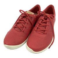 ecco �G�R�[ S-LITE/121903 01046 �X�p�C�N���X�S���t�V���[�Y  ���b�h�n �T�C�Y�FEU37 �����N�FB �y���Áz�S���t�E�F�A