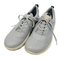 ecco �G�R�[ 108204 �o�C�I�� �n�C�u���b�h 4 �X�p�C�N���X�S���t�V���[�Y  �O���[�n �T�C�Y�FEU 40 �����N�FB �y���Áz�S���t�E�F�A