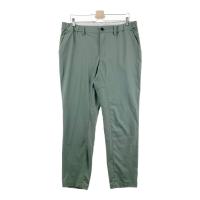 NEW BALANCE GOLF �j���[�o�����X  �X�g���b�`�p���c  �O���[���n �T�C�Y�F7 �����N�FA- �y���Áz�S���t�E�F�A