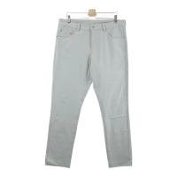 FOOT JOY �t�b�g�W���C  �X�g���b�`�p���c  �O���[�n �T�C�Y�F2XL �����N�FA- �y���Áz�S���t�E�F�A