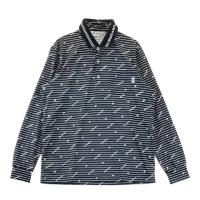 BLACK&WHITE �u���b�N�A���h�z���C�g 2024�N���f�� �����|���V���c ���S �{�[�_�[�� �u���b�N�n �T�C�Y�FL �����N�FN�y�V�i�z�S���t�E�F�A