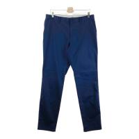 TRAVIS MATHEW �g���r�X�}�V���[  �X�g���b�`�p���c  �l�C�r�[�n �T�C�Y�FXL �����N�FA- �y���Áz�S���t�E�F�A