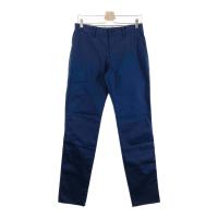 TRAVIS MATHEW �g���r�X�}�V���[  �X�g���b�`�p���c  �l�C�r�[�n �T�C�Y�FS �����N�FA- �y���Áz�S���t�E�F�A