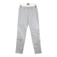 TRAVIS MATHEW �g���r�X�}�V���[  �X�g���b�`�p���c  �O���[�n �T�C�Y�FS �����N�FB �y���Áz�S���t�E�F�A