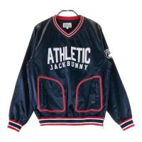 JACK BUNNY �W���b�N�o�j�[  �u���]��  �l�C�r�[�n �T�C�Y�F1 �����N�FA- �y���Áz�S���t�E�F�A