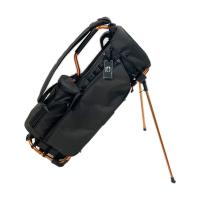 ARMOURIN 2025�N���f�� PRO MODEL 9.0 �X�^���h�� �L���f�B�o�b�O 4����  �u���b�N�n �����N�FB �y���Áz�S���t�E�F�A