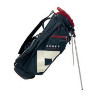 ONOFF �I�m�t OB0324 �X�^���h �y�ʃL���f�B�o�b�O  �l�C�r�[�n �����N�FB �y���Áz�S���t�E�F�A