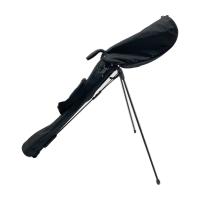 LE COQ GOLF ���R�b�N�S���t QQBTJA31 �N���u�P�[�X �Z���t�X�^���h  �u���b�N�n �����N�FB �y���Áz�S���t�E�F�A