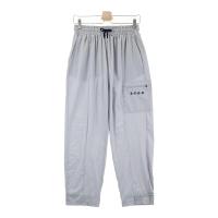 STCH SEVENTYTWO CLUBHOUSE �~antiqua GOLF �X�g���b�`�p���c  �O���[�n �T�C�Y�FLXL �����N�FA- �y���Áz�S���t�E�F�A