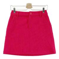 23��GOLF �j�W���E�T���N�S���t  �X�g���b�`�X�J�[�g  �s���N�n �T�C�Y�F61 �����N�FB �y���Áz�S���t�E�F�A