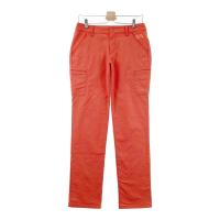 23��GOLF �j�W���E�T���N�S���t  �X�g���b�`�p���c  �I�����W�n �T�C�Y�F67 �����N�FA- �y���Áz�S���t�E�F�A