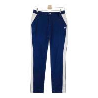 LE COQ GOLF ���R�b�N�S���t  �X�g���b�`�p���c  �l�C�r�[�n �T�C�Y�F13 �����N�FA- �y���Áz�S���t�E�F�A