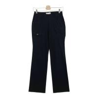 M.U SPORTS �G�����[�X�|�[�c  �X�g���b�`�p���c  �u���b�N�n �T�C�Y�F38 �����N�FA- �y���Áz�S���t�E�F�A