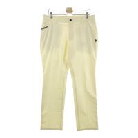 LE COQ GOLF ���R�b�N�S���t  �����O�p���c ���� �C�G���[�n �T�C�Y�F92 �����N�FB �y���Áz�S���t�E�F�A