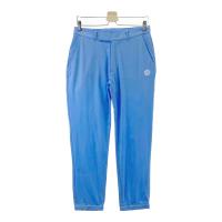 CPG GOLF �V�[�s�[�W�[�S���t ; �X�g���b�`�p���c  �u���[�n �T�C�Y�F2 �����N�FB �y���Áz�S���t�E�F�A