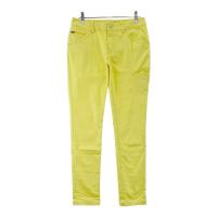 JUN&ROPE �W���� �A���h ���y  �X�g���b�`�p���c  �C�G���[�n �T�C�Y�FS �����N�FB �y���Áz�S���t�E�F�A