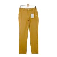HEAL CREEK �q�[���N���[�N  �X�g���b�`�p���c  �C�G���[�n �T�C�Y�F42 �����N�FN �y�V�i�z�S���t�E�F�A