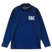 ROUGH&SWELL ���t�A���h�X�E�F�� RSM-21228 ���b�N�l�b�N ����T�V���c  �l�C�r�[�n �T�C�Y�FS �����N�FA- �y���Áz�S���t�E�F�A