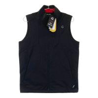 TAYLOR MADE �e�[���[���C�h 2023�N �W�b�v�x�X�g CORDURA  �u���b�N�n �T�C�Y�FS �����N�FN�y�V�i�z�S���t�E�F�A