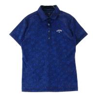 CALLAWAY �L�����E�F�C 2025�N���f�� �����|���V���c ���� �l�C�r�[�n �T�C�Y�FS �����N�FA- �y���Áz�S���t�E�F�A