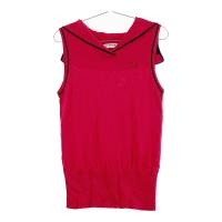 XEXYMIX GOLF �[�N�V�B�~�b�N�X�S���t  �j�b�g�x�X�g  �u���b�N�n �T�C�Y�FM �����N�FA- �y���Áz�S���t�E�F�A