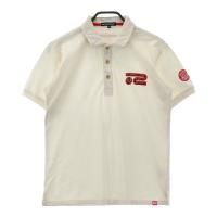 ROSASEN ���T�[�Z�� 044-24840 �����|���V���c  �z���C�g�n �T�C�Y�FM �����N�FA- �y���Áz�S���t�E�F�A