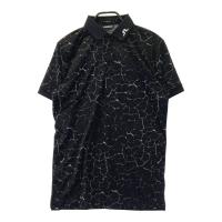 J.LINDEBERG �W�F�C�����h�o�[�O  �����|���V���c ���� �u���b�N�n �T�C�Y�FM �����N�FA- �y���Áz�S���t�E�F�A